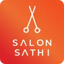 SALONSATHI